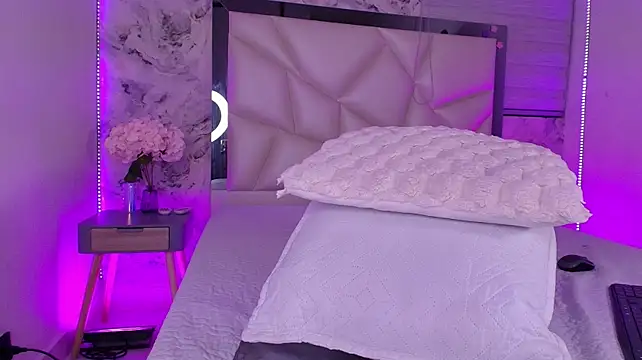 kendal_rossi webcam