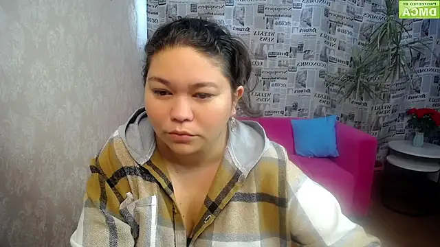 supersex_96