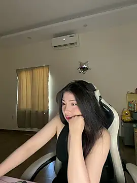 __MeiMei__