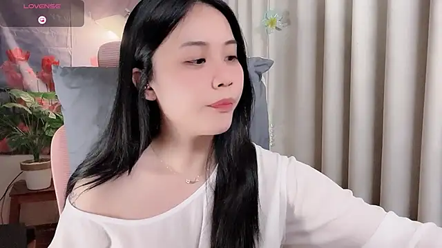 -rosiie-