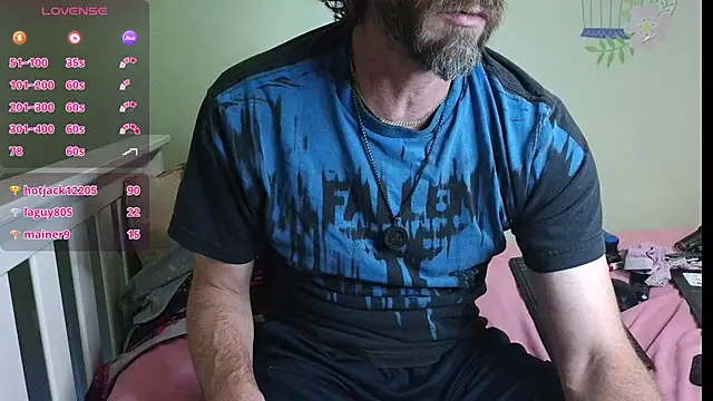Riley_Das