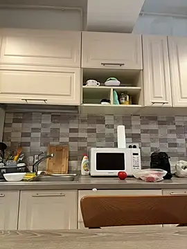 Lexi_Storm
