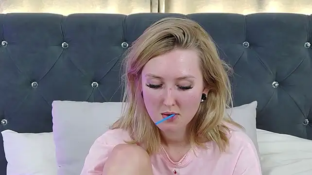 MarianeSun
