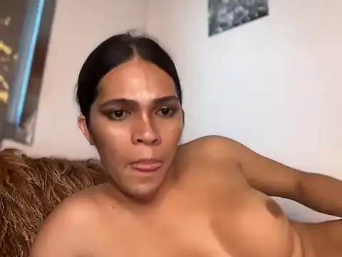sweet_yummy69