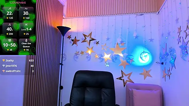 allison_mc live cam preview