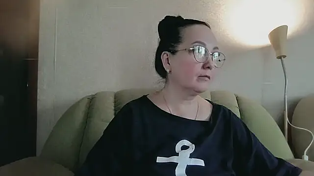 infinity_loveliness live cam preview