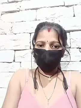 Divya-11431