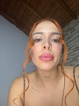 CiaraMorettii