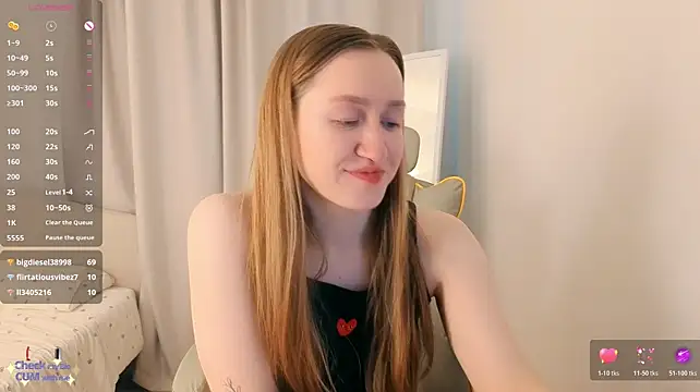 mowalova