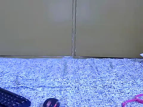mayapretty1