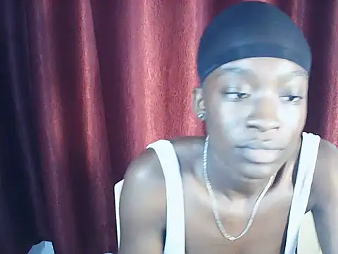 Nadama