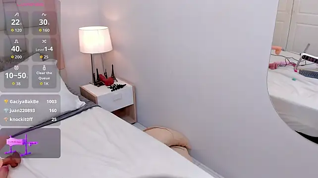 naomi_sinner