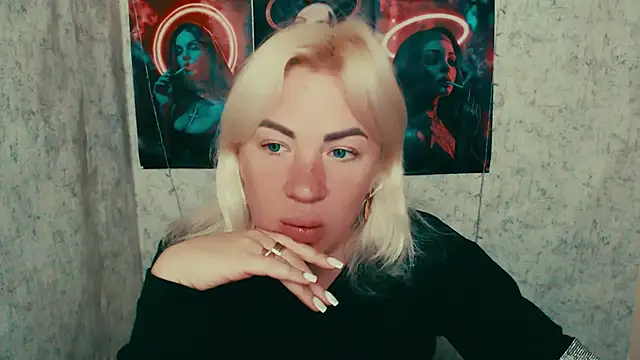 LilaCandy6