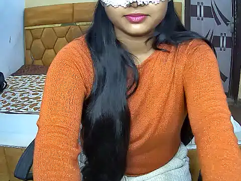 Nimrit_Kaur