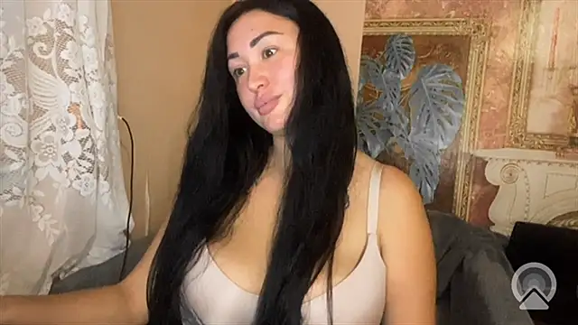 Eliana_Parkeri