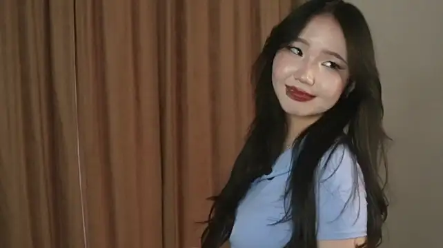 MyungKloer