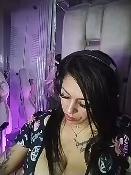 chelaqueen_