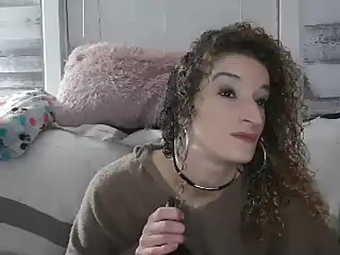 AshleyRain