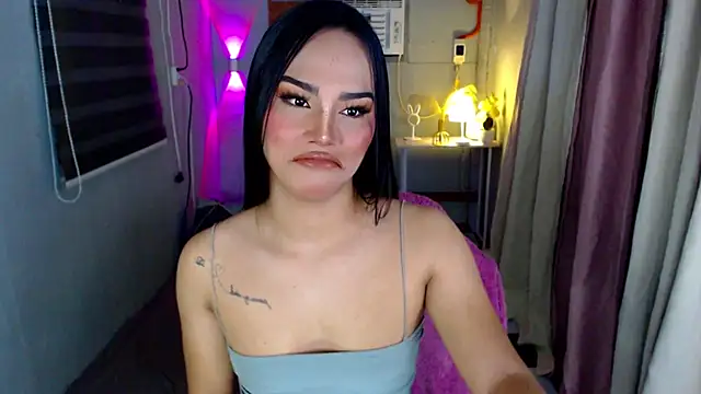 Emilda_Slut