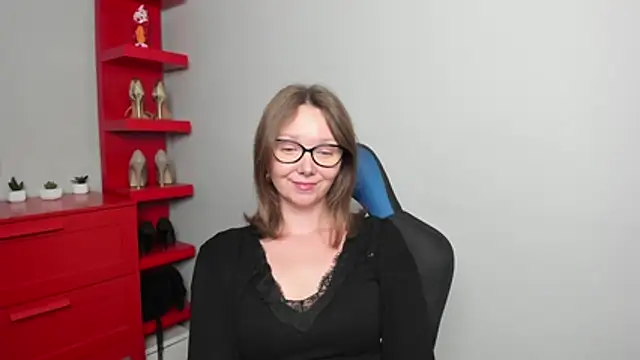 Cookie_zoe