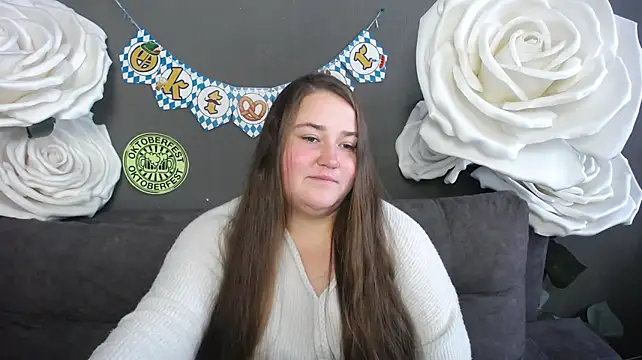 XX_Daniella_XX