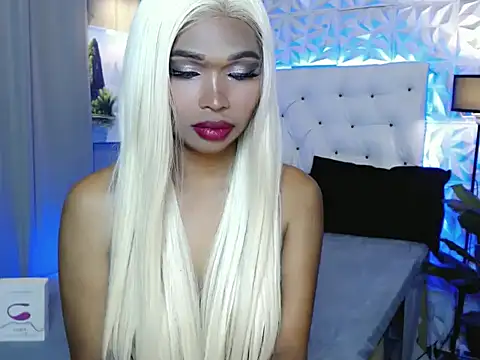 Slutty_Maria