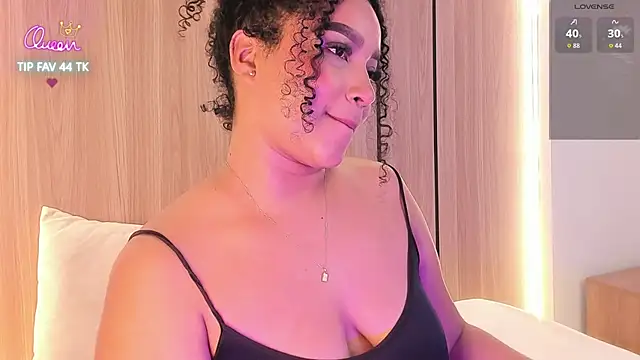 cloe_25 webcam