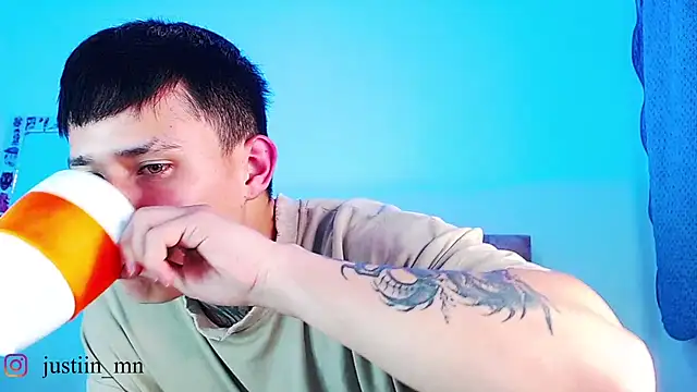_justinmoon2 webcam