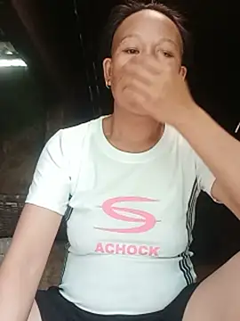 Lily_sexxy4233