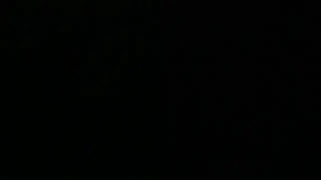 Match_Hot webcam