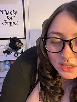 Evemeqt webcam