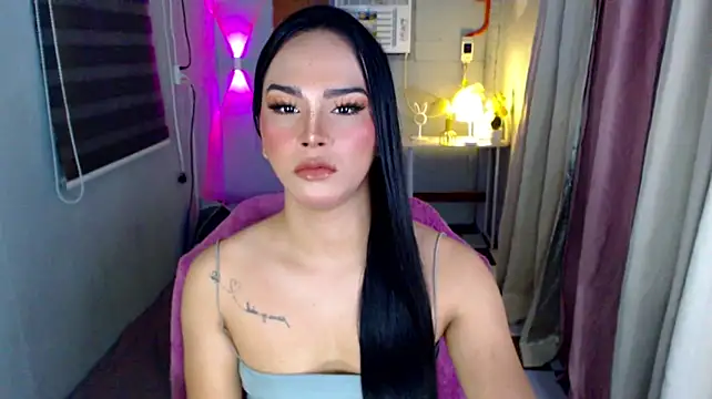 Emilda_Slut