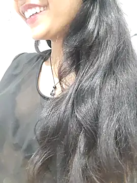 Radha_rani78