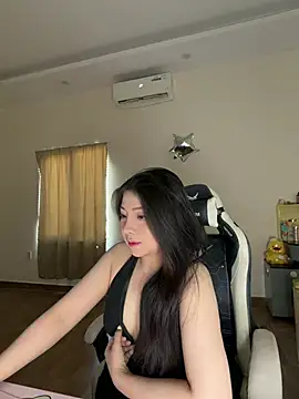 __MeiMei__