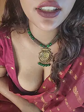 callmeshreya