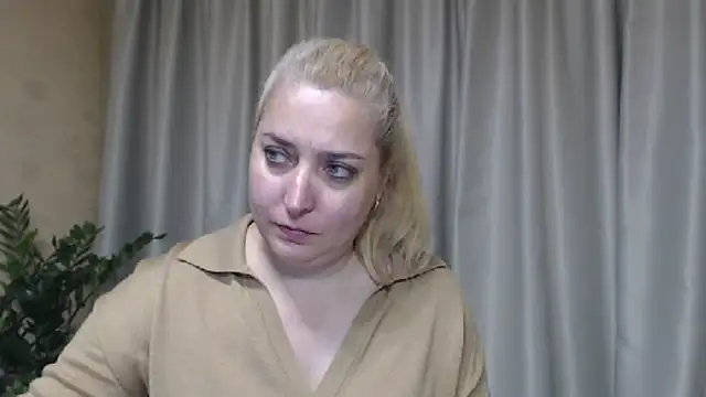 sweetpussy13