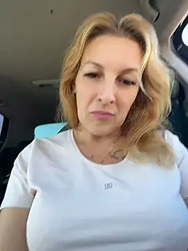 Hot-Milf4U