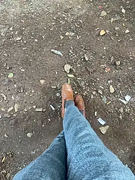 Mumbai_Stripper