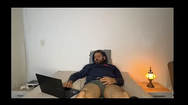JUANHONEY