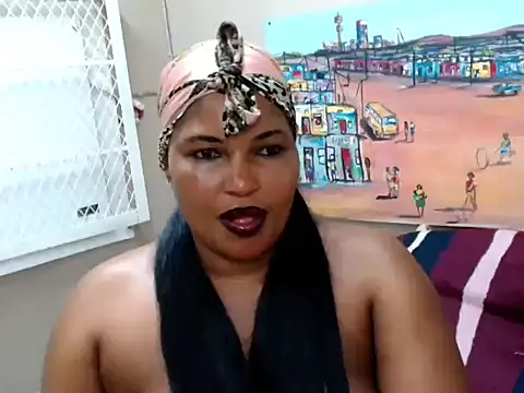 ChocolateCandyxxx