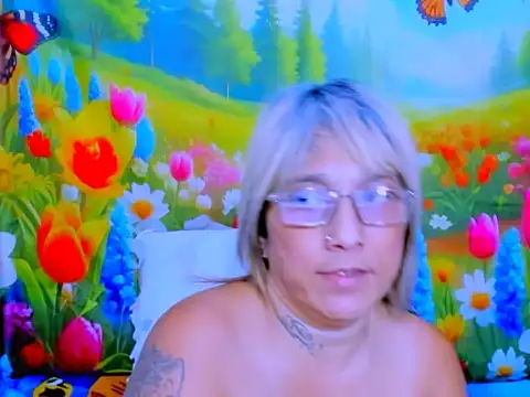 indianroxy