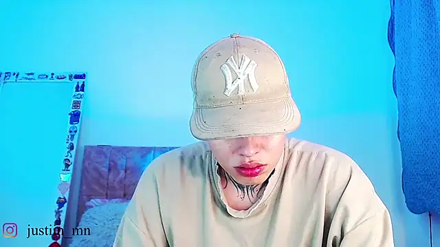 _justinmoon2