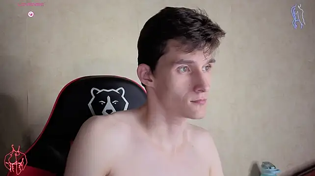 touch_me7 webcam