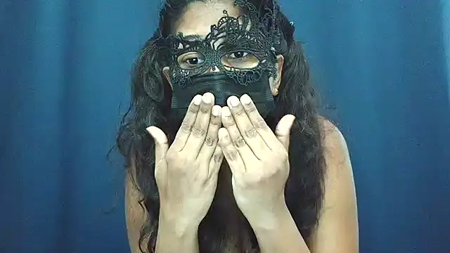 Angel_sganuu