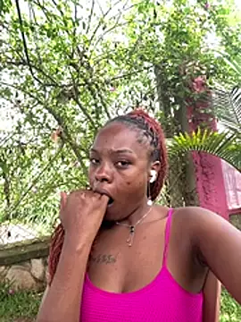 Sis27