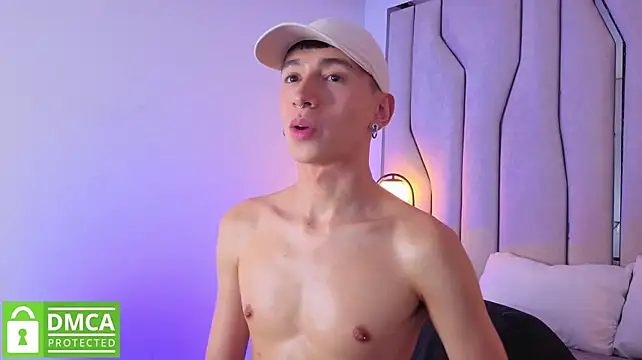 lian_cameron