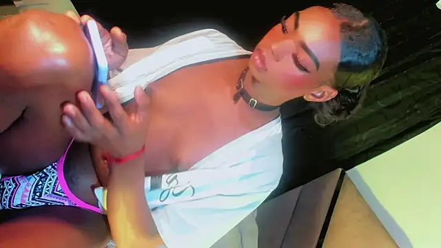 Keily_Tsx1