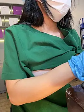 secretly_masturbating