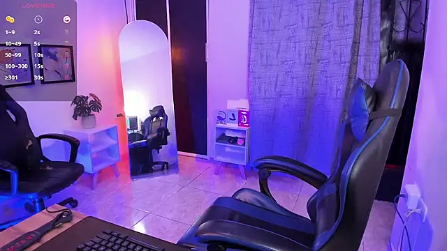 DaviidEvans_