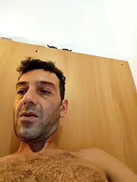 sextructor@xh (Ask my age) - Dad's 🆕 toy Cum